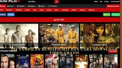 indoqq|indomovie21.